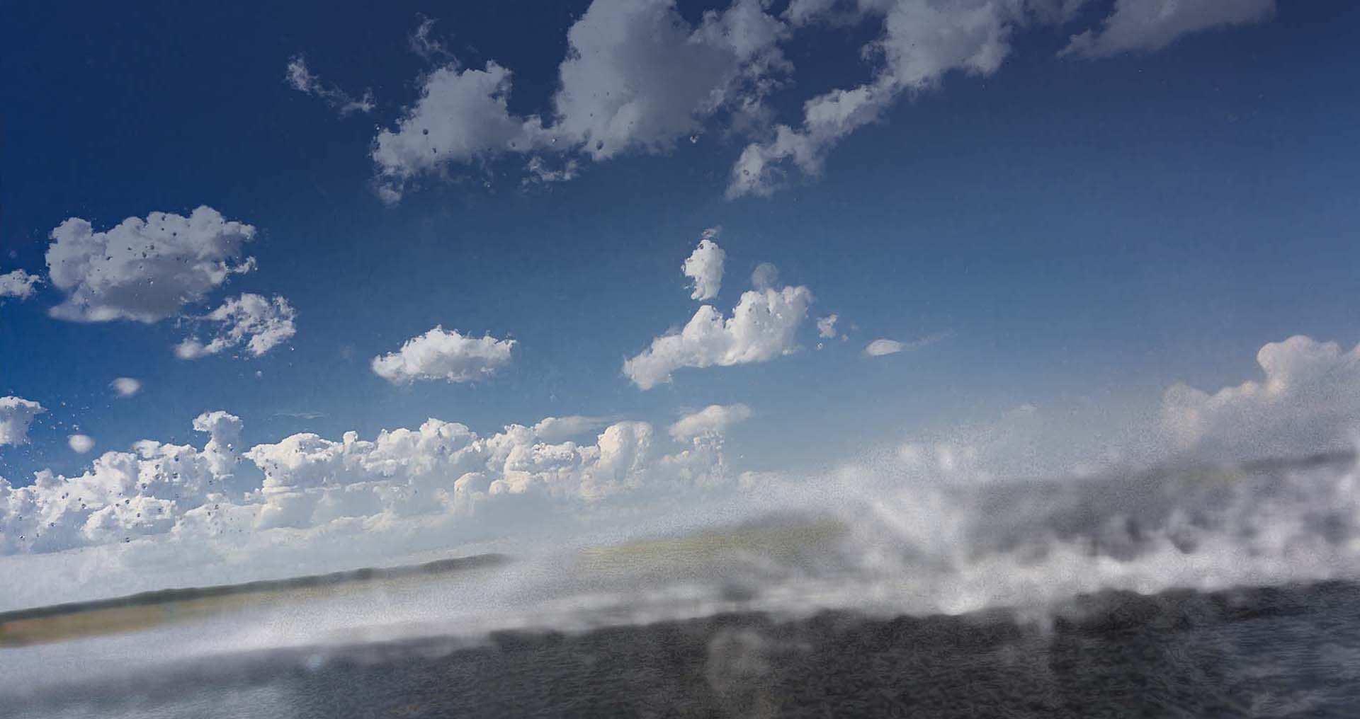 BMW Basic Compact Trainings