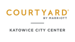 http://www.courtyard-katowice.pl/