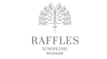 https://www.raffles.com/warsaw/