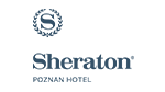 https://www.marriott.com/event-reservations/reservation-link.mi?id=1549612997523&key=CORP&app=resvlink