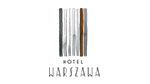 https://warszawa.hotel.com.pl/hotel-warszawa