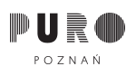 purohotel.pl